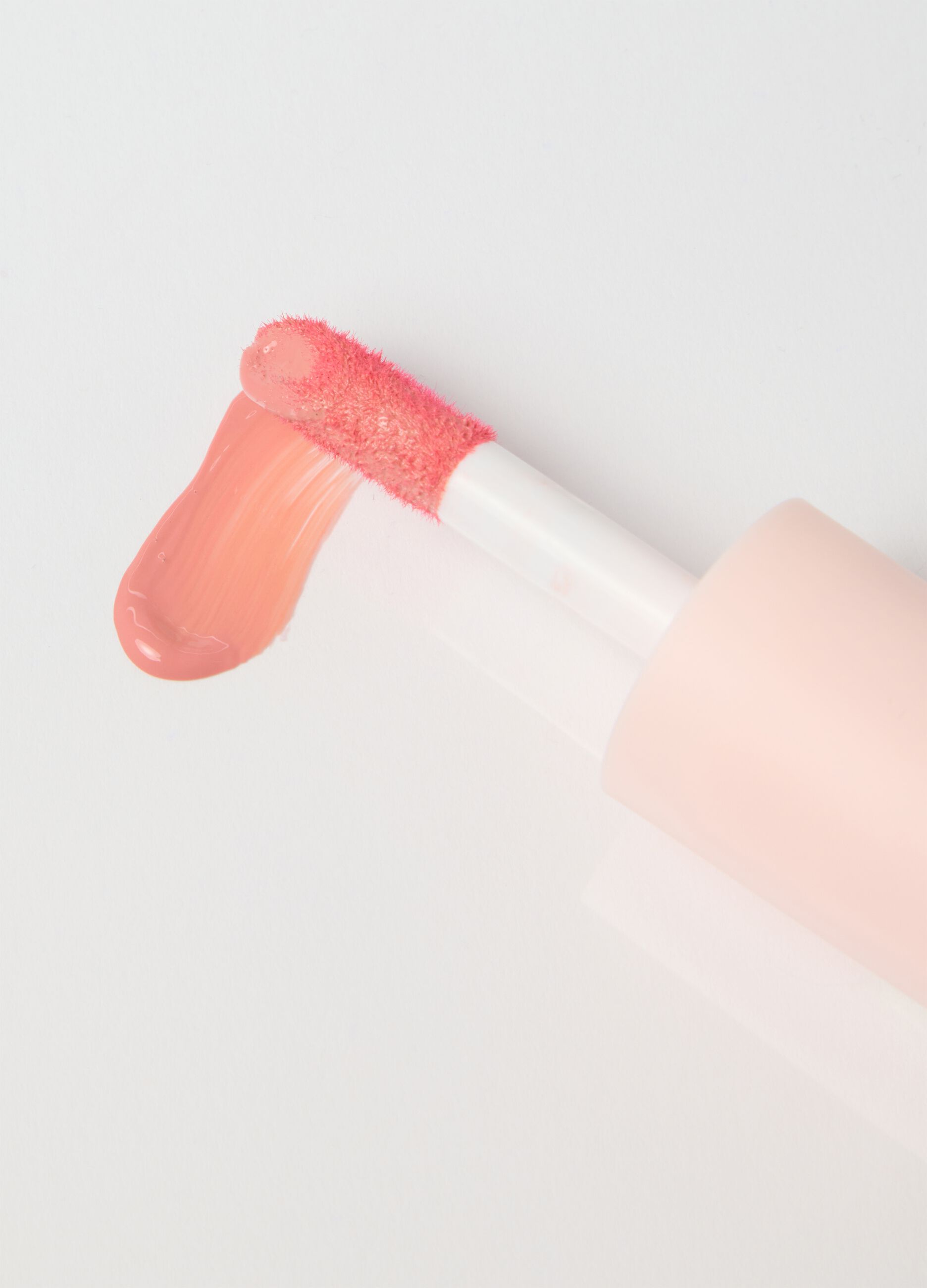 MOIRA LOVE STEADY LIQUID BLUSH 001 FOREVER MINE - Korean Make-up