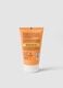 HairSun Protective After-Sun Shampoo 150ml_1
