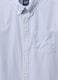 Blue Striped Cotton Shirt_4