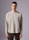 ALTAVIA WITH DEBORAH COMPAGNONI long-sleeved T-shirt_1