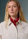 Travel Shirt ALTAVIA WITH DEBORAH COMPAGNONI_2