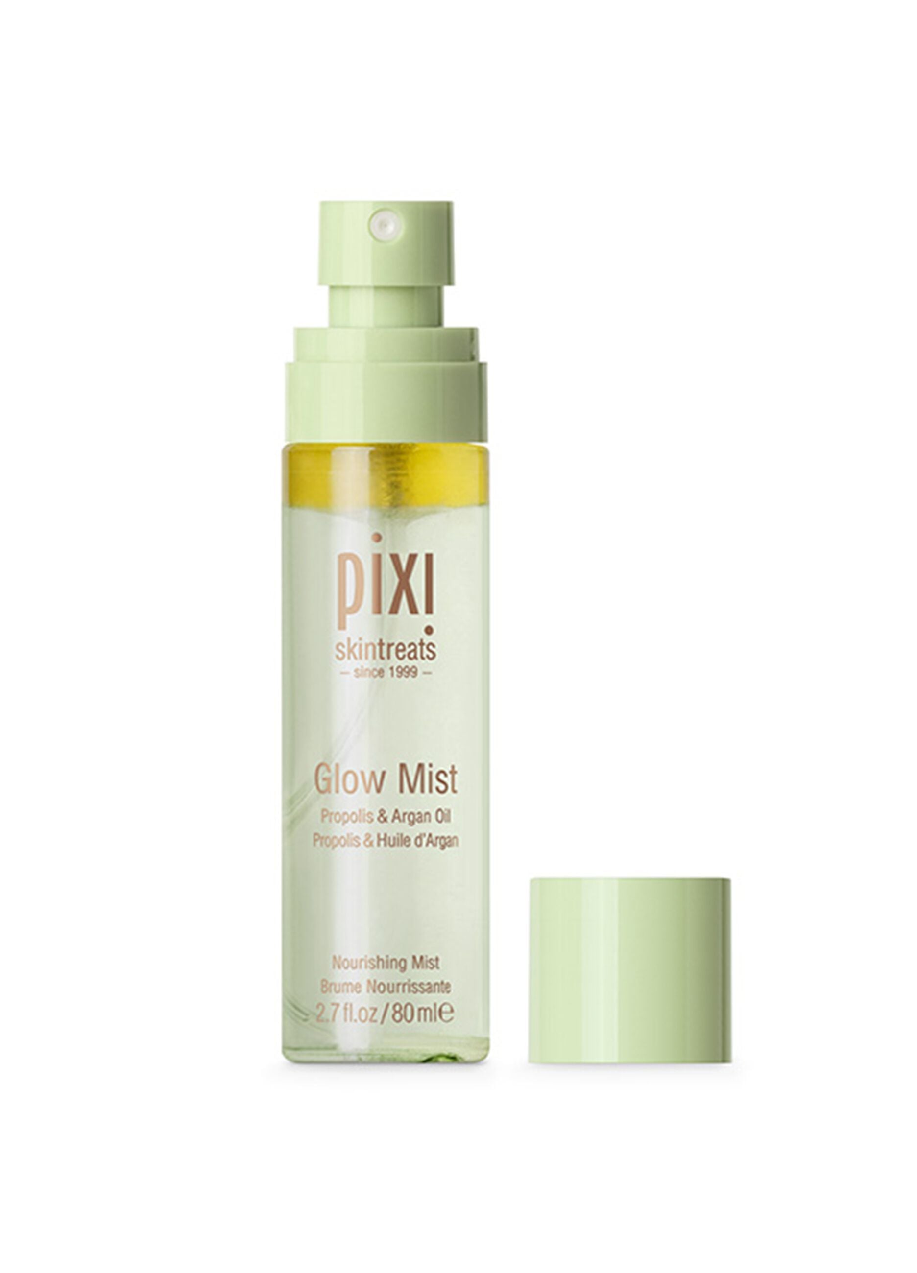 PIXI GLOW MIST 80 ML