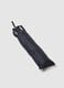 Compact Blue Umbrella_1