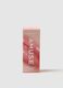 COLOUR + VOLUME + HYDRATION, innovative lip tint with volumizing effect, for soft and super juicy lips_2