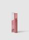 ROM&ND GLASTING COLOR GLOSS 03 ROSE FINCH COLOURED LIP GLOSS - Korean makeup_0