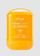 Invisible Glow Finish Sunscreen Stick 18 g | Anua K-Pop Demon Hunters_0