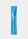 VT HYDROP REEDLE SHOT 100hL &ndash; Korean skincare_1