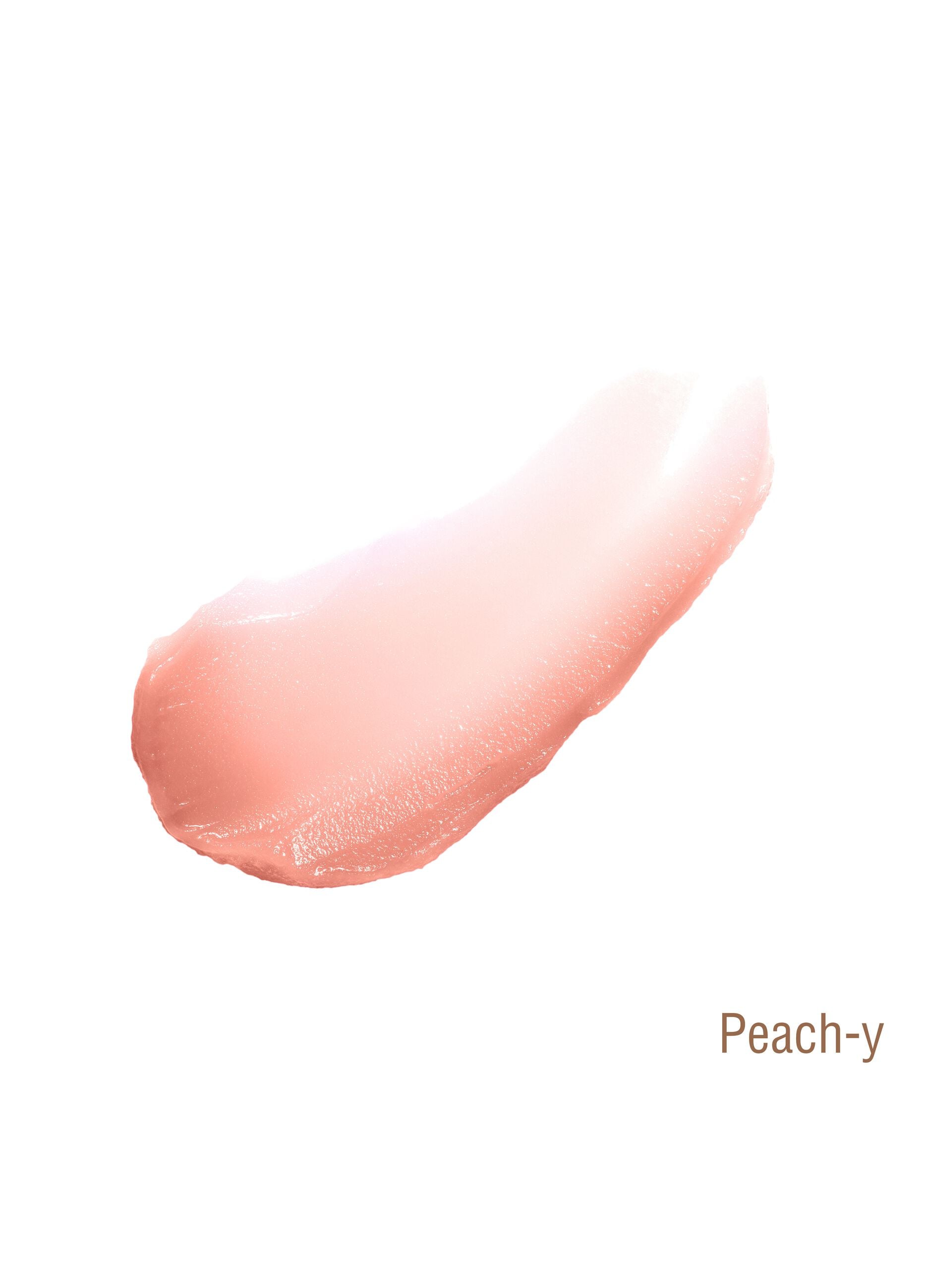 PIXI +HYDRA LIPTREAT PEACH-Y