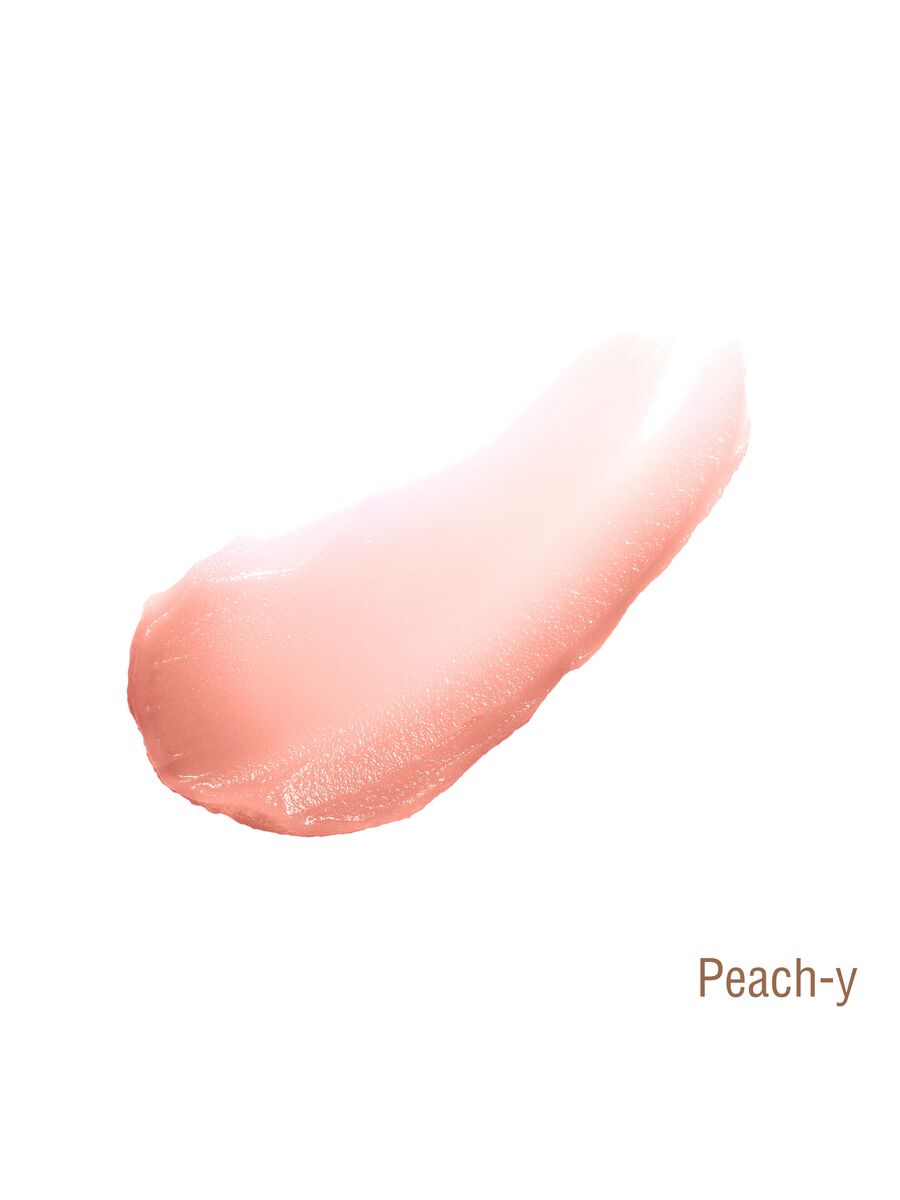 PIXI +HYDRA LIPTREAT PEACH-Y_1