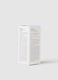 Soothing face vial_1