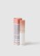 ROM&ND GLASTING MELTING BALM 05 NOUGAT SAND - Korean Makeup_2