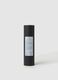 Room Diffuser "Iodine Notes"_1