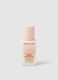 Skin Silk Serum foundation F4C_0