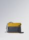 ALTAVIA WITH DEBORAH COMPAGNONI Crossbody Bag_0