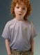 ALTAVIA WITH DEBORAH COMPAGNONI Short Sleeve Technical T-shirt_2