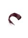 Revolution Wrap Lash Tubing Mascara Burgundy_2