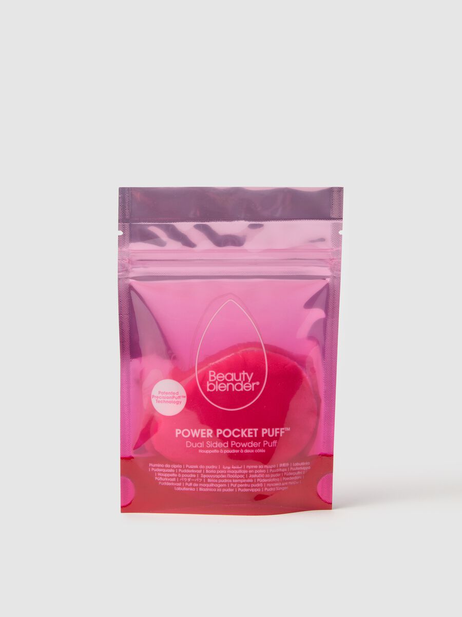 Beautyblender&reg; Power Pocket Puff_0