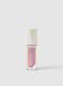 MOIRA DIAMOND DAZE LIQUID SHADOW 008 REGAL LIQUID EYESHADOW - Korean makeup_0