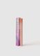 KAJA WINK DAZZLE PEACH SPRINKLE_2