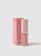 MOIRA LIP GLAZE OIL PLUMPER 006 COPYCAT LIP OIL - Korean make-up_2