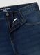 skinny-fit stretch cotton denim jeans_2