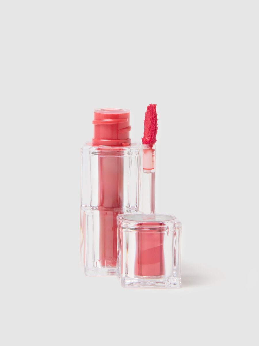 TIRTIR WATERISM GLOW TINT 17 ALIVEN 1.8G_1
