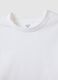 Multicolour pure cotton regular fit set for girls_5
