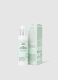 Cleansing gel_1