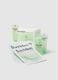 Torriden Balanceful Skincare Trial Gift Set_0