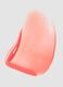 FWEE 3D Voluming Gloss B01 Vanilla 70% 5.3 g &ndash; Korean make-up_1