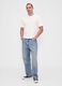 White short-sleeve cotton t-shirt_1