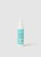 Refreshing water with hyaluronic acid_2