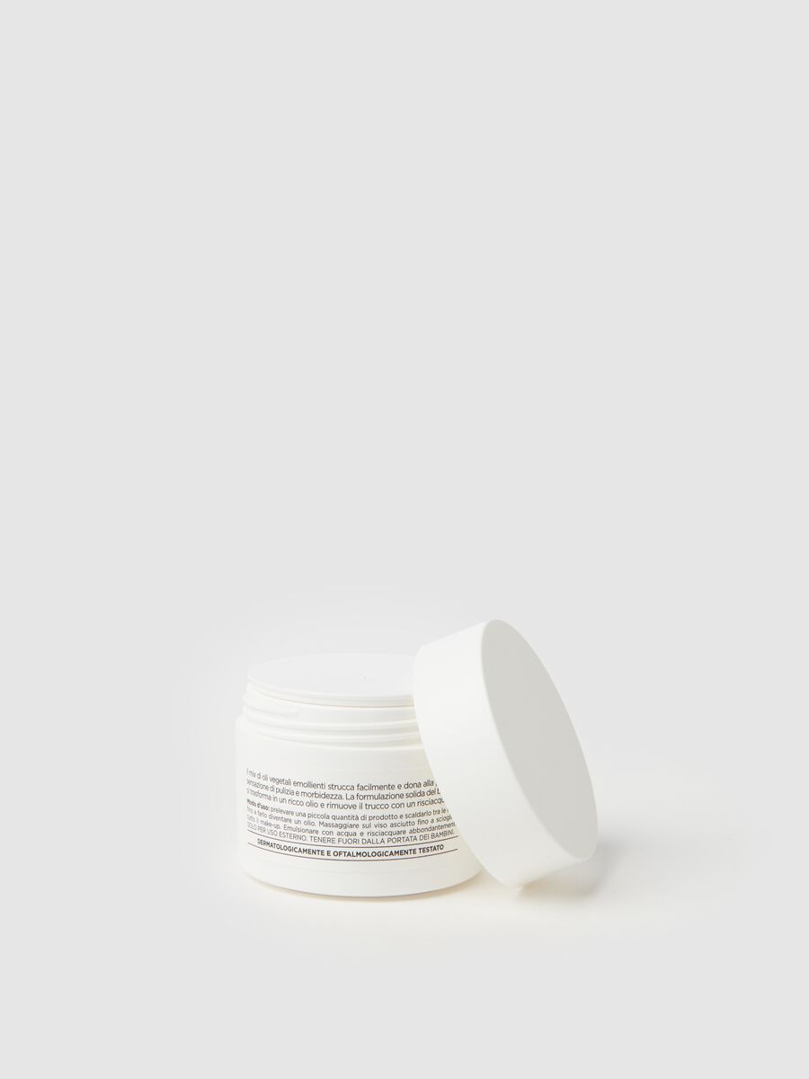 Make-up remover butter 50ml_1