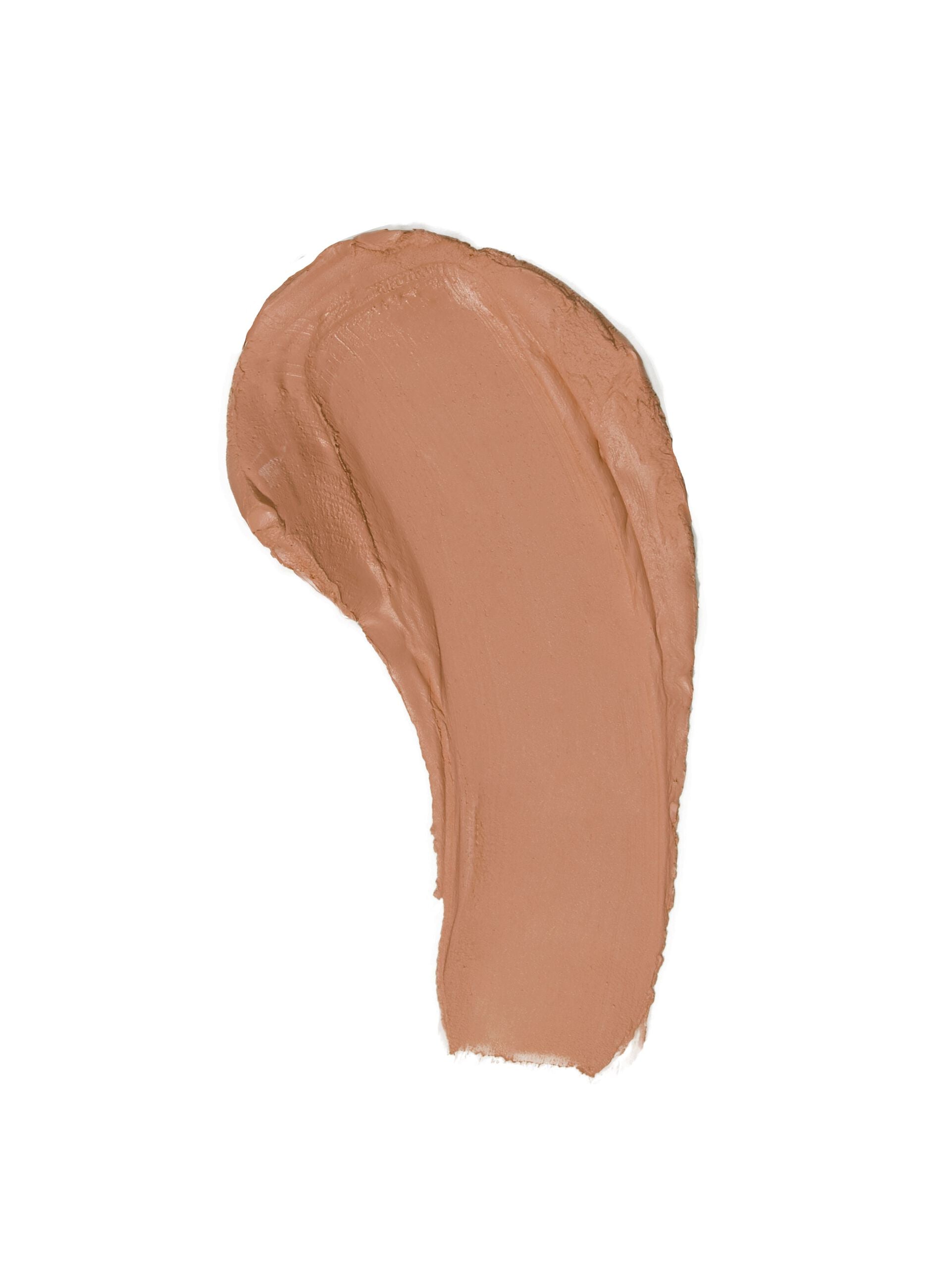 Skin Silk Bronzer Stick Medium Sunset