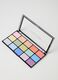 Reloaded Palette Sugar Pie_1
