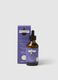 Pure Linseed Seed Oil for Skin Care_0