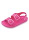 Maison da mare sandals_0