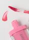 Lip tint with fantastic glossy effect. Vibrant colour and hydrated lips for 12 hours_5