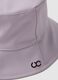 Purple Bucket Hat_1