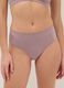High-waisted pink briefs_1