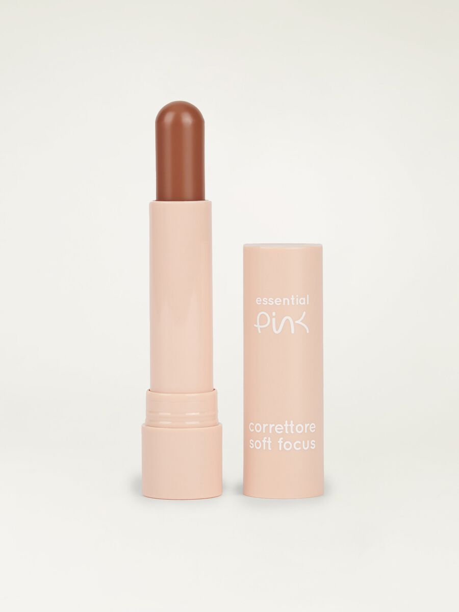Soft Focus stick concealer 10 Choco_0