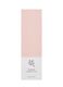 Ginseng Essence Water_1