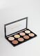 Ultra Contour face palette_1