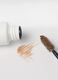 ROM&ND HAN ALL BROW CARA 03 MODERN BEIGE EYEBROW GEL - Korean make-up_2