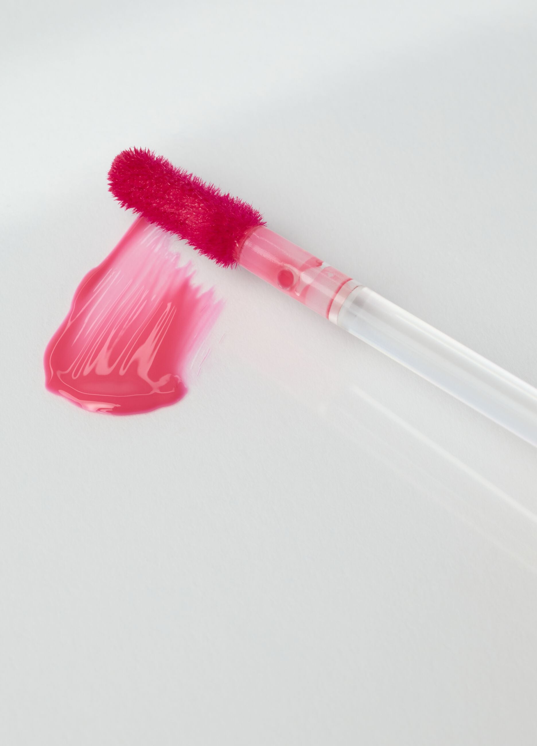ROM&ND DEWY&middot;FUL WATER TINT 10 MURMUR PINK - Korean make-up