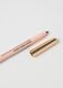 MOIRA LIP APPEAL WATERPROOF LINER 009 SADIE LIP PENCIL - Korean makeup_1