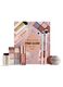 Pink Glow Get The Look Gift Set_0