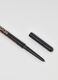 Felt & Kohl Eyeliner Brown_2