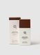 Tinted Sunscreen with SPF - Korean Skincare_0