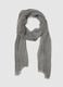 Grey Scarf_0